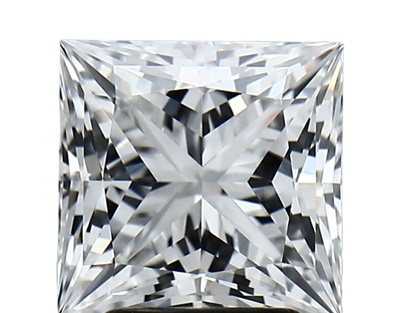 lksb_lab_loosediamond_princess_03-10_vvs2_f_fda022514839