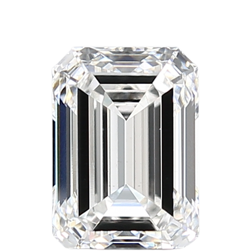srdl_lab_loosediamond_emerald_02-02_vvs2_e_9a5461eacfc1