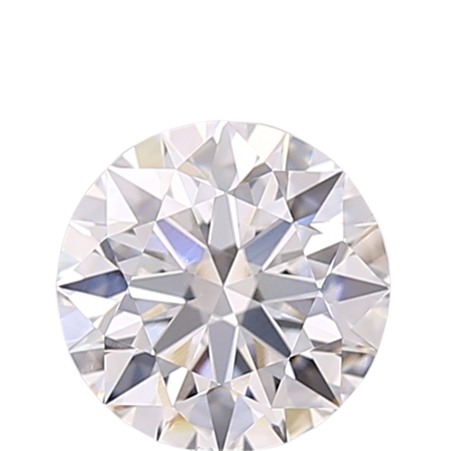 srdl_lab_loosediamond_round_01-59_vvs2_d_be381e824ffa