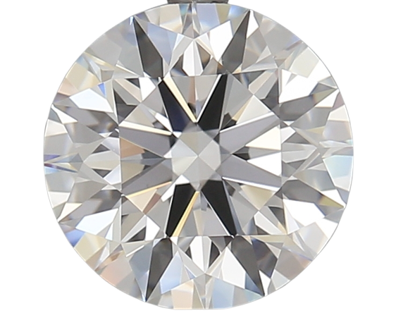 gdrv_lab_loosediamond_round_03-21_fl_d_dd3b95483a41
