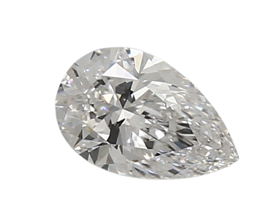 ank_lab_loosediamond_pear_00-81_vs1_d_930ac1577b3e