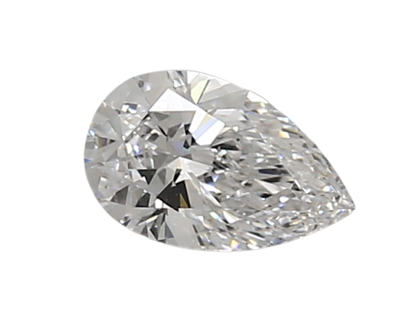ank_lab_loosediamond_pear_00-79_vvs2_d_2ecb02a2aec9
