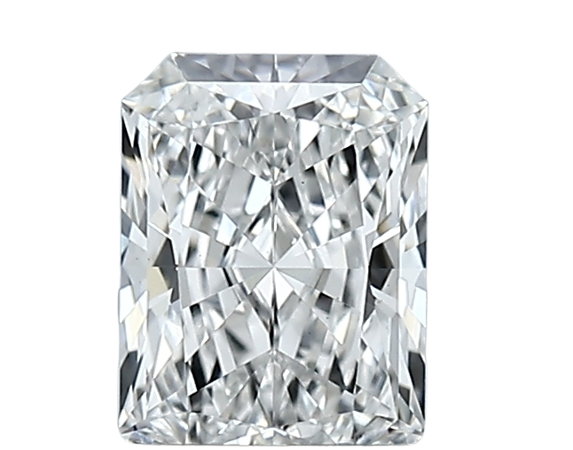 lksb_lab_loosediamond_radiant_01-08_vs2_e_89a640fd811c