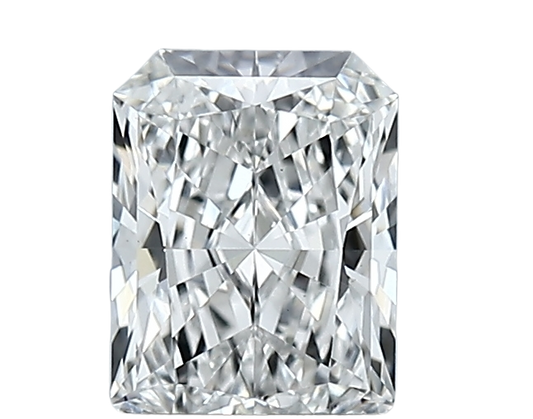 lksb_lab_loosediamond_radiant_01-08_vs2_e_89a640fd811c