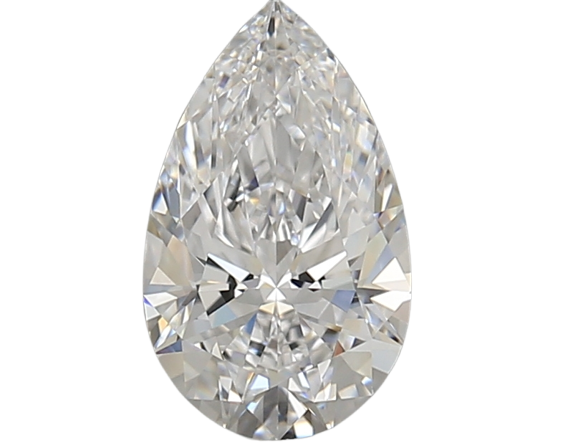gdrv_lab_loosediamond_pear_01-39_fl_d_8a11a450447d