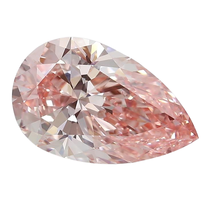 gases_lab_loosediamond_pear_03-15_vvs1_pink_5f1a7b73a76f