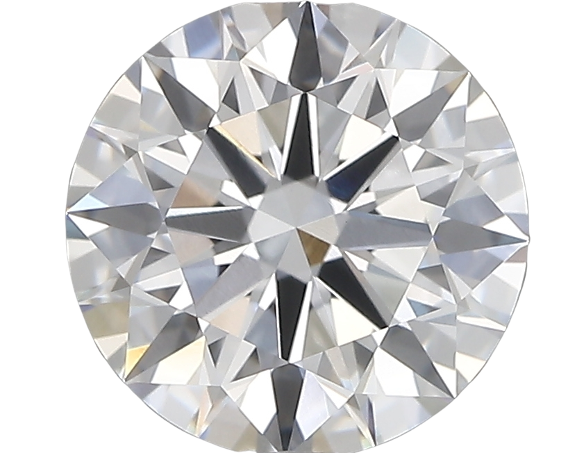 ank_lab_loosediamond_round_02-79_vvs2_d_d8d93d731ba1