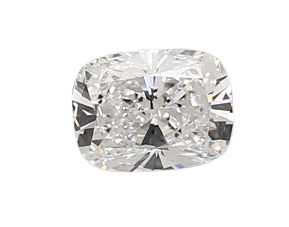 ank_lab_loosediamond_elongatedcushion_00-81_vvs2_d_7c2bf5a09d89