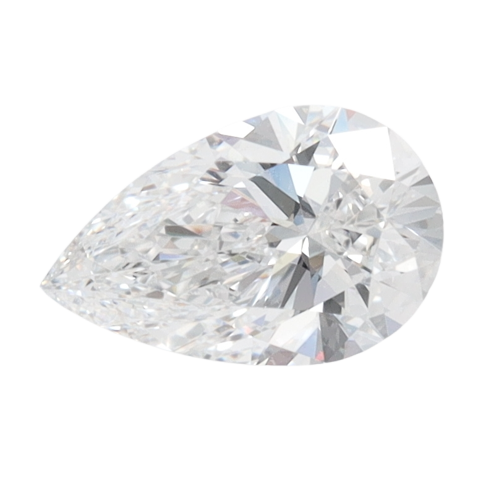 rweu_lab_loosediamond_pear_01-06_vvs1_d_2f8da616fe29