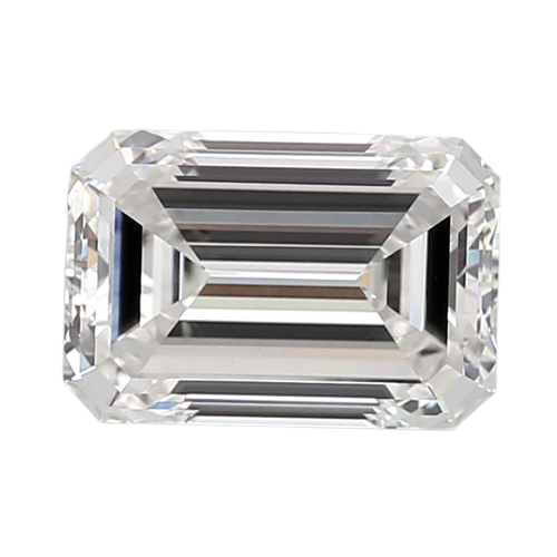 gases_lab_loosediamond_emerald_04-01_vvs2_f_5d4cfc65be06
