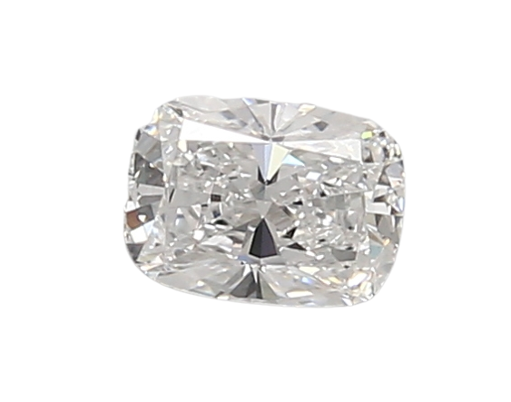 ank_lab_loosediamond_elongatedcushion_00-64_vs1_d_d21b3f8e03e1