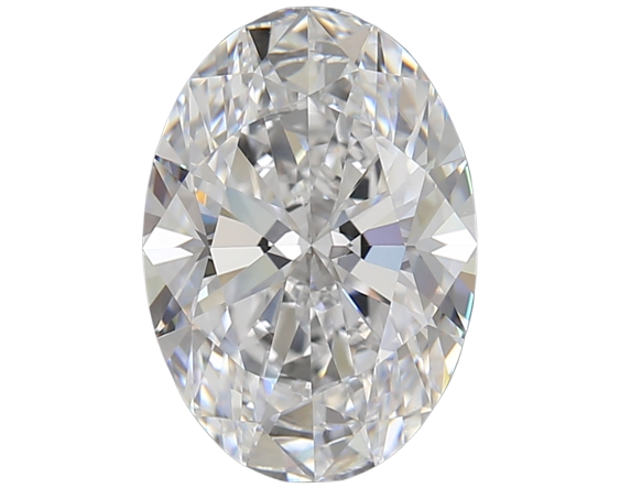 gdrv_lab_loosediamond_oval_03-36_vvs1_d_e7eab453c062