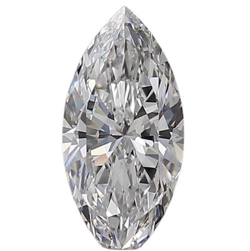 gases_lab_loosediamond_marquise_01-06_vvs2_d_b2659b1f5dd6