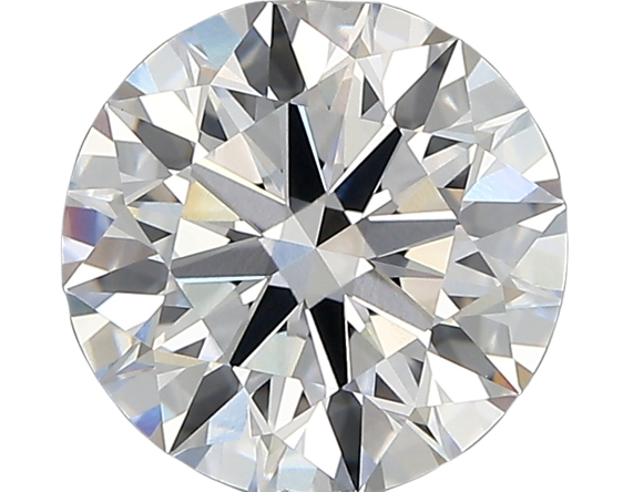 ank_lab_loosediamond_round_02-71_vvs2_d_b76c1ede90fb