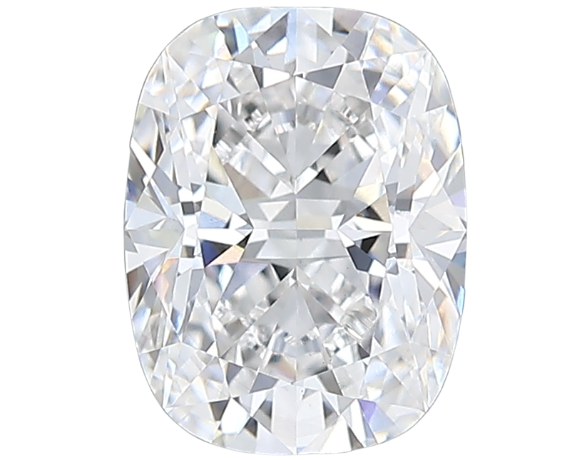 lksb_lab_loosediamond_elongatedcushion_01-57_vs1_e_e80c346eab3b
