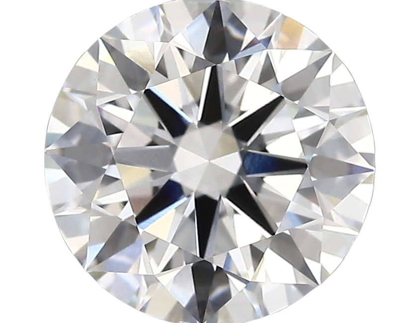 ank_lab_loosediamond_round_03-12_vvs2_d_e47925bc0eee