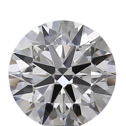 gases_lab_loosediamond_round_01-02_vvs1_d_b4f2805c5173
