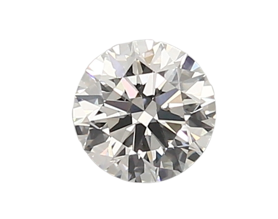 ank_lab_loosediamond_round_00-69_vvs2_d_78c12957c8f7