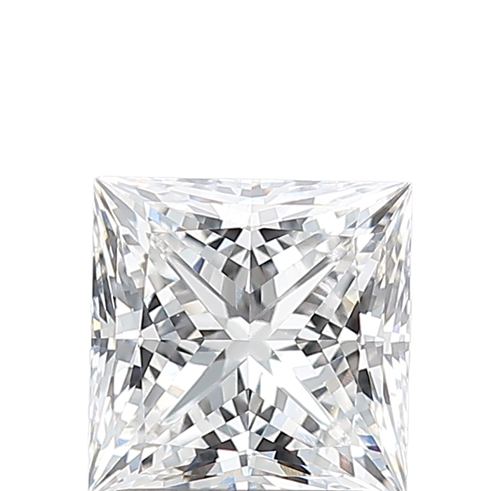 srdl_lab_loosediamond_princess_02-09_vs1_e_c6f0af5bfb74