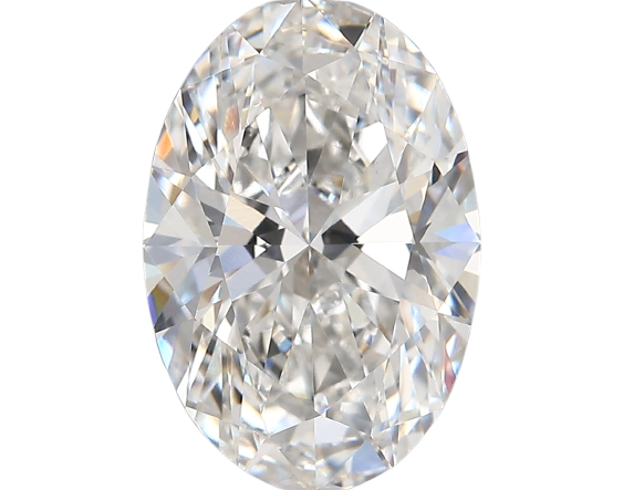ank_lab_loosediamond_oval_04-21_vvs2_e_102ff956bad8