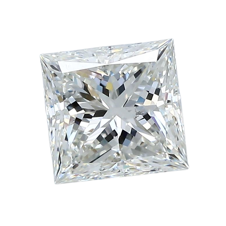 lknt_natural_loosediamond_princess_01-51_si1_i_a76fe8cd9acf