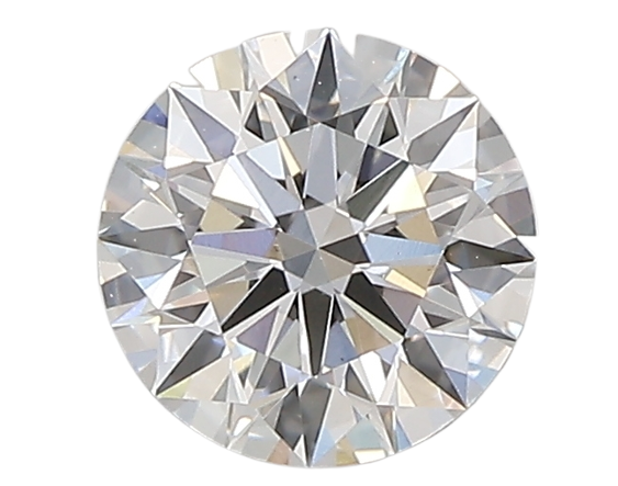 ank_lab_loosediamond_round_00-73_vvs2_d_4623b93bba30