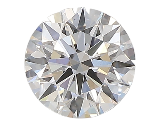 ank_lab_loosediamond_round_00-73_vvs2_d_4623b93bba30