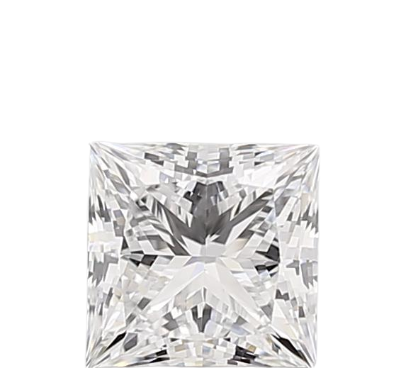 gases_lab_loosediamond_princess_01-04_vvs2_e_8eb81acc8bcc