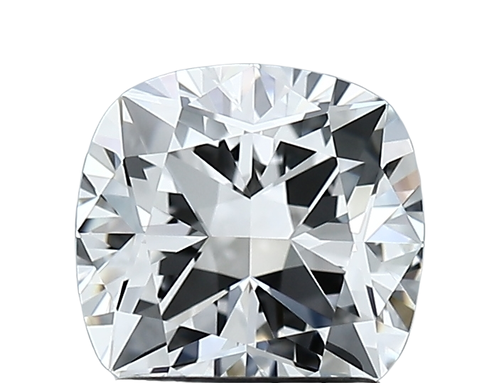 lksb_lab_loosediamond_cushion_01-75_vvs2_e_d132a22646b5