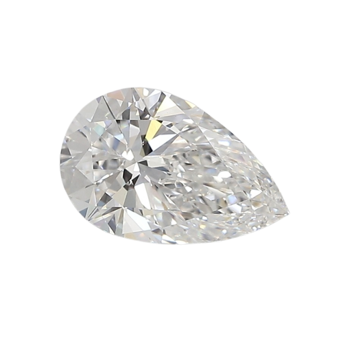 mnd_lab_loosediamond_pear_01-57_vvs2_d_62197835dbd3