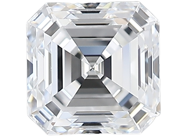 lksb_lab_loosediamond_asscher_01-07_vvs1_d_6cc249a7f1c3