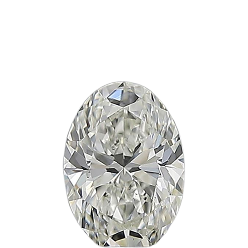 hrnd_natural_loosediamond_oval_00-51_vs2_i_58bb416d0fe0