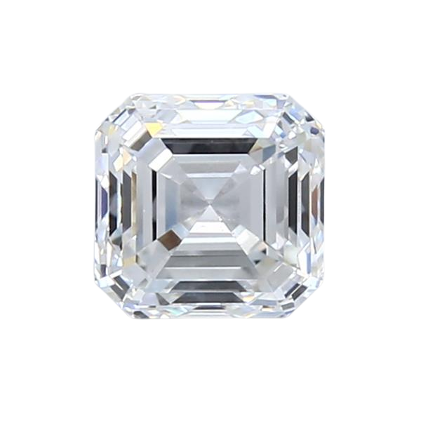 lknt_natural_loosediamond_asscher_01-02_si1_e_9f62ceda3562