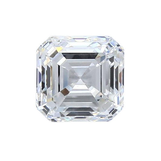lknt_natural_loosediamond_asscher_01-02_si1_e_9f62ceda3562