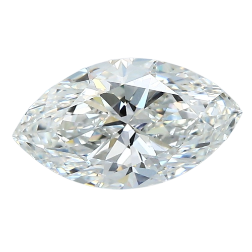 lknt_natural_loosediamond_marquise_01-80_vvs1_i_70dba10f28ec