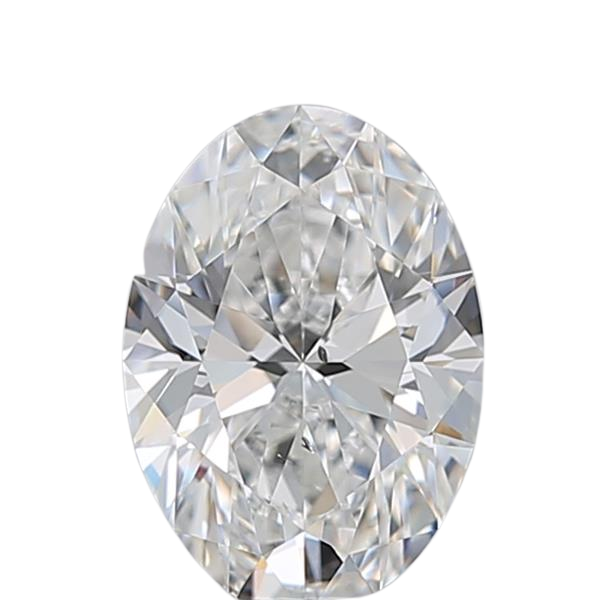 hrnd_natural_loosediamond_oval_01-01_si1_e_d9c4a6ae65d5