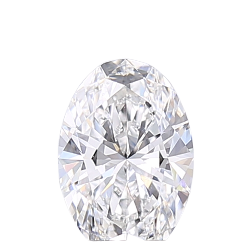 srdl_lab_loosediamond_oval_01-02_vvs2_d_2546d1eefb60