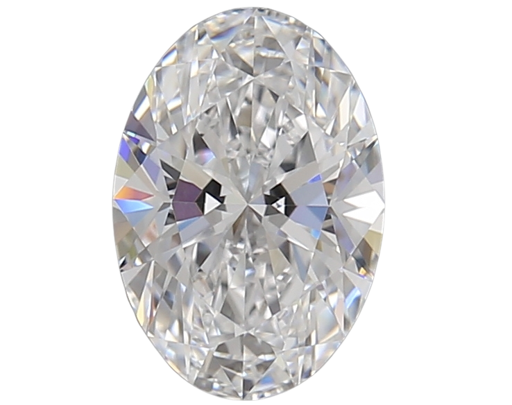 gdrv_lab_loosediamond_oval_01-51_vvs2_d_a00cb934d11b