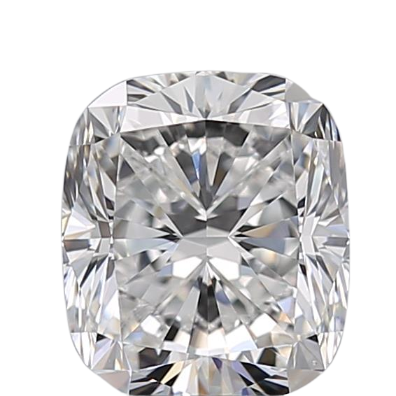hrnd_natural_loosediamond_elongatedcushion_01-52_vs2_e_328dbbb982d2