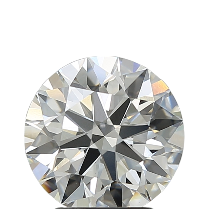 srdl_lab_loosediamond_round_03-08_vs1_f_475894d2d2da