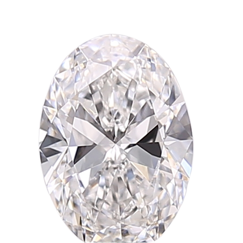 srdl_lab_loosediamond_oval_01-10_vvs2_d_ef736aeb16da