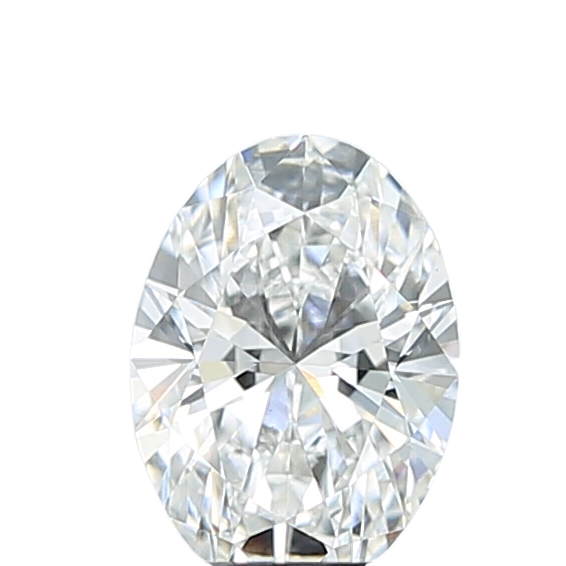 srdl_lab_loosediamond_oval_01-09_vs1_e_1412901db8e8