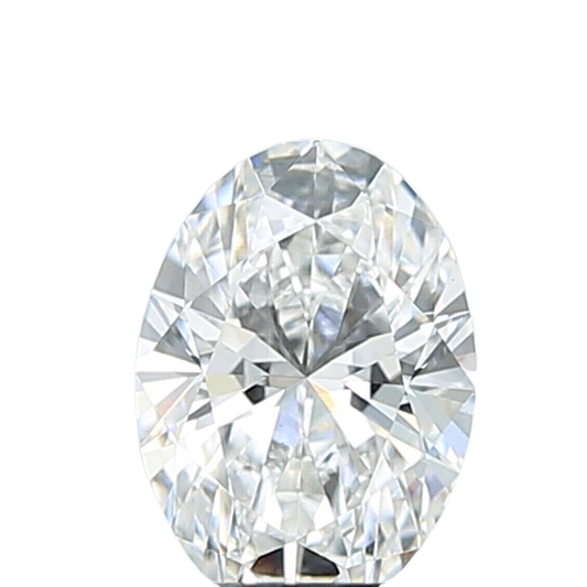 srdl_lab_loosediamond_oval_01-09_vs1_e_1412901db8e8