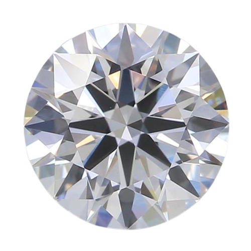 arzn_lab_loosediamond_round_01-32_vvs2_e_31a4963999a0