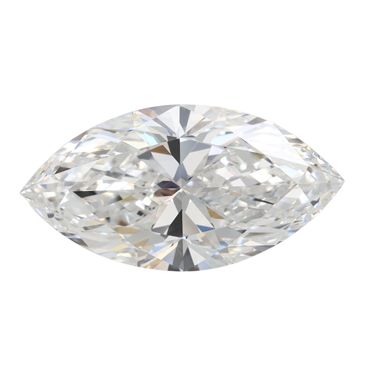 lce_lab_loosediamond_marquise_01-92_fl_d_297649353108