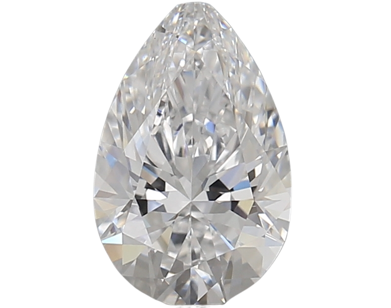 gdrv_lab_loosediamond_pear_01-54_vvs2_d_3c35fd694ce2