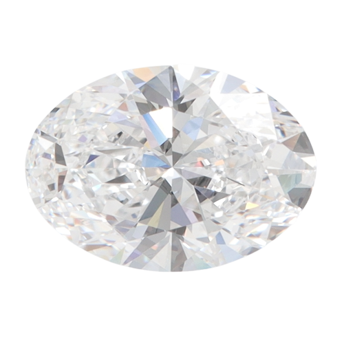 rweu_lab_loosediamond_oval_02-51_if_d_8786752d74f7