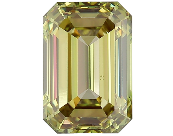 bsdj_lab_loosediamond_emerald_02-56_vs1_green_befcf91f3253