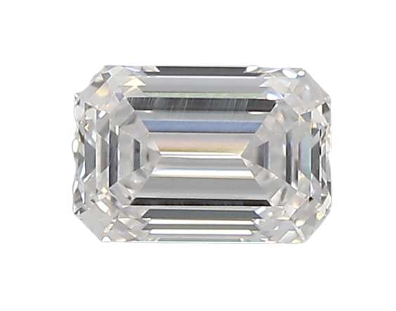 ank_lab_loosediamond_emerald_00-83_vvs2_d_0a85a4870197