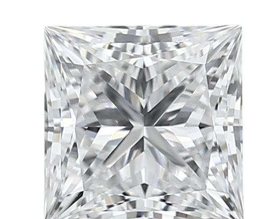 ank_lab_loosediamond_princess_01-35_vvs1_d_839bd7e80edb